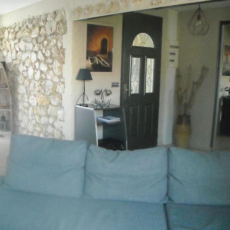 דירות Plein Centre Gabarret Maison Avec Jardin מראה חיצוני תמונה