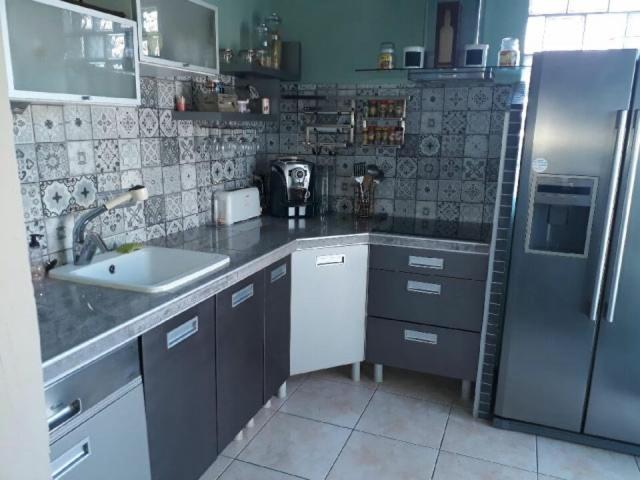 דירות Plein Centre Gabarret Maison Avec Jardin מראה חיצוני תמונה