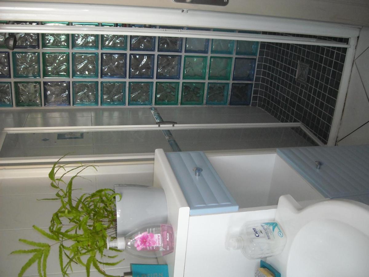 דירות Plein Centre Gabarret Maison Avec Jardin מראה חיצוני תמונה