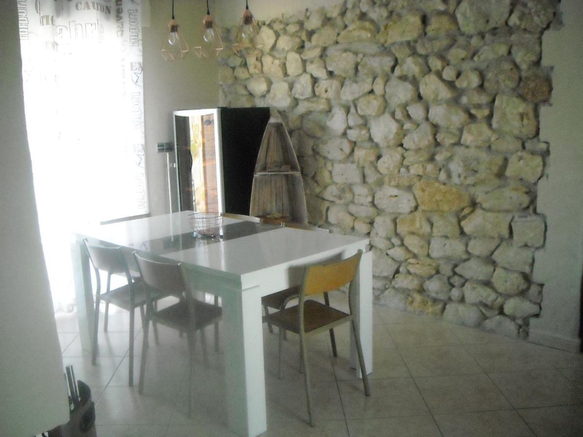 דירות Plein Centre Gabarret Maison Avec Jardin מראה חיצוני תמונה