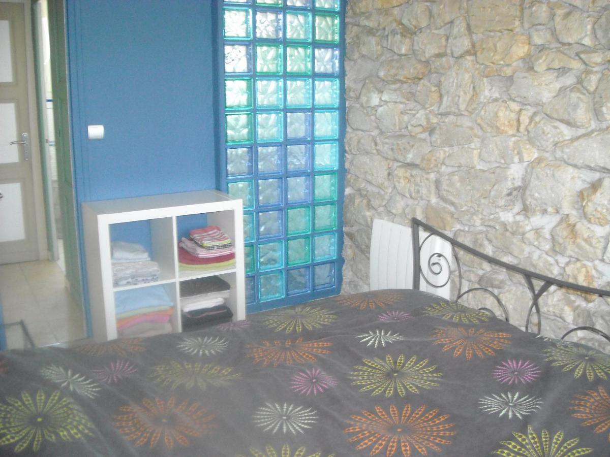 דירות Plein Centre Gabarret Maison Avec Jardin מראה חיצוני תמונה